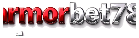 armorbet78