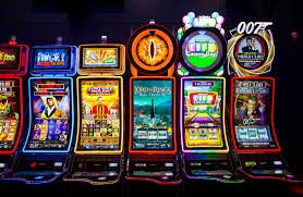 Antarmuka Daily Bonus di platform armorbet78 menampilkan bonus harian yang tersedia