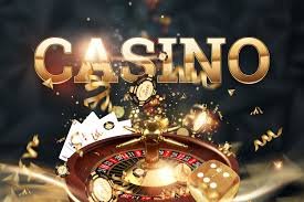 Meja live dealer blackjack dengan dealer profesional di studio HD armorbet78