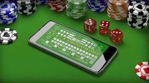 Pasar esports Mobile Legends di armorbet78 dengan odds real-time