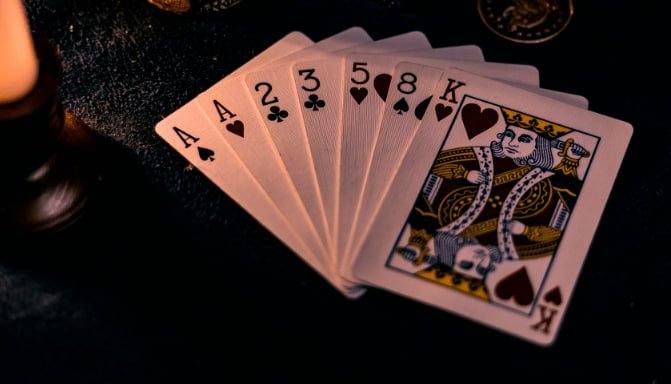 Antarmuka Jakarta Lottery di platform armorbet78 menampilkan hasil undian real-time