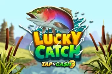Layar pemilihan nomor Jakarta Lottery dengan antarmuka intuitif