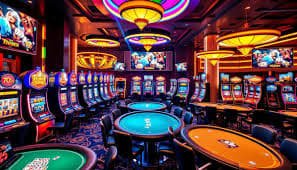 Hasil pengundian Jakarta Lottery ditampilkan secara real-time