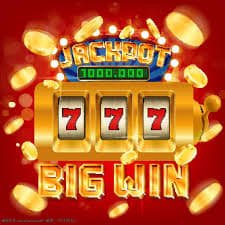Layar kontrol taruhan blackjack dengan pilihan chip